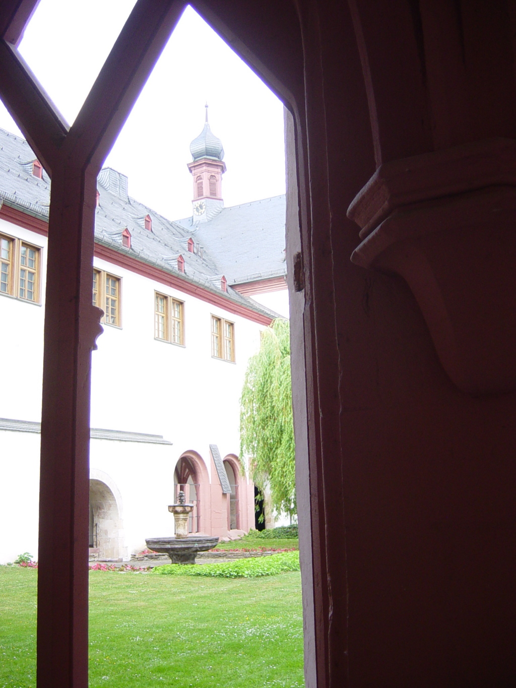 2007/04(April-May-Germany-Italy-Scotland)/05(Eberbach Monastery)/1024x768_2007-05-05-08-Eberbach-Monastery.JPG